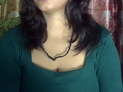 SEXY-MAHI- online show from 12-12-24, 05:15