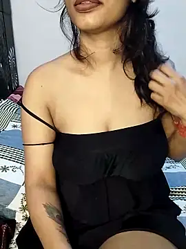 SEXY-MAHI- online show from 03-12-25, 10:17