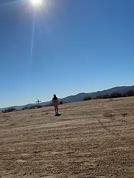 cherry-picking420 online show from 01-06-25, 08:07