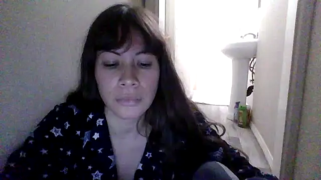 petitedoll29 online show from 12-22-25, 02:08