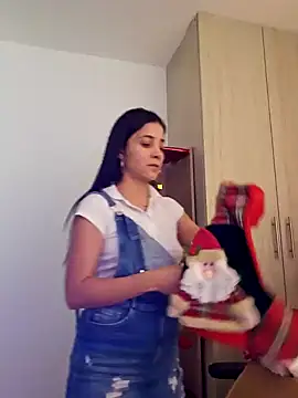 miaeyes online show from 12-04-24, 03:32