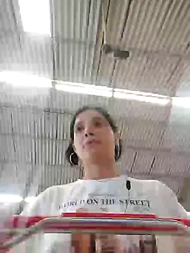 miaeyes online show from 12-12-24, 01:06