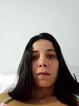 miaeyes online show from 12-24-24, 01:27