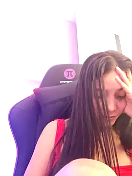 miaeyes online show from 01-02-25, 05:18