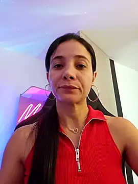 miaeyes online show from 01-06-25, 01:41