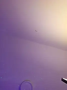 miaeyes online show from 01-09-25, 12:09