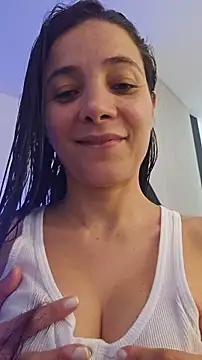 miaeyes online show from 11-07-25, 02:50