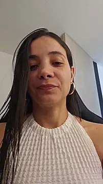 miaeyes online show from 11-27-25, 01:57