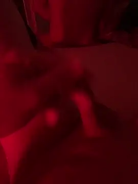 sexy l o  online show from 10-07-25, 12:52