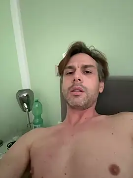 sexy l o  online show from 02-22-26, 11:31