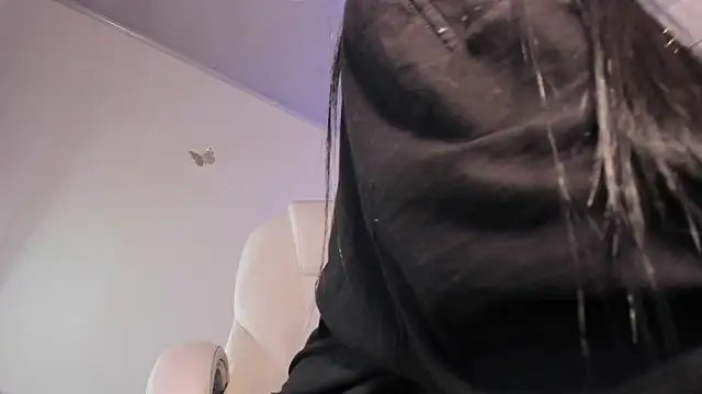 ineedmydaddy  online show from 03-19-26, 01:53