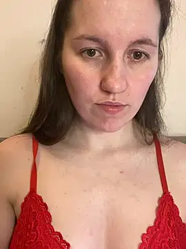 Nicole-Ray online show from 01-14-25, 11:27