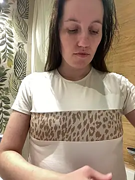 Nicole-Ray online show from 01-14-26, 07:19