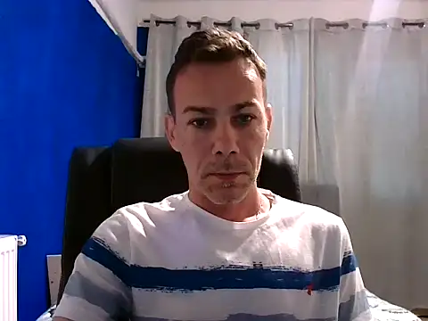 Plasure4you online show from 06-18-26, 09:09