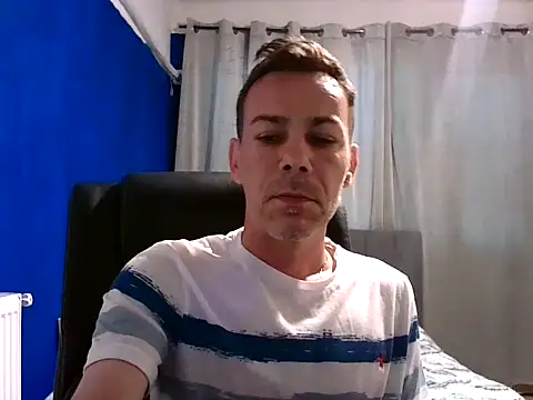 Plasure4you online show from 06-18-26, 09:14