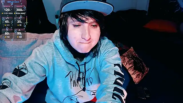 Snapshot of Marieblueeyes chatting on 09-16-25, 05:52 Marieblueeyes online show from 09-16-25, 05:52