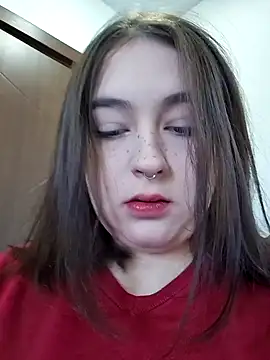 Yammy Yumi online show from 11-01-25, 05:09