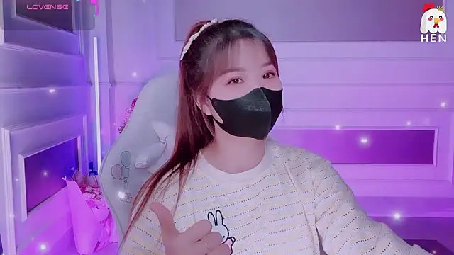 hen237 online show from 04-07-26, 06:30