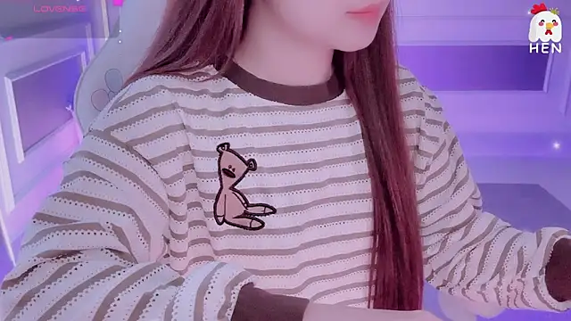 hen237 online show from 04-10-26, 01:55