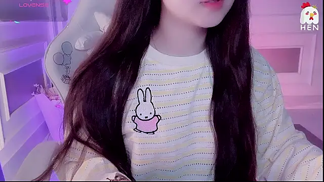 hen237 online show from 04-18-26, 05:50