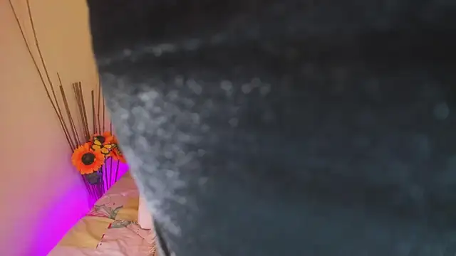 Julia Haye online show from 02-18-25, 11:00