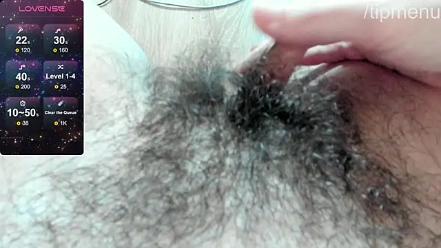 SophieBush online show from 01-01-25, 01:05