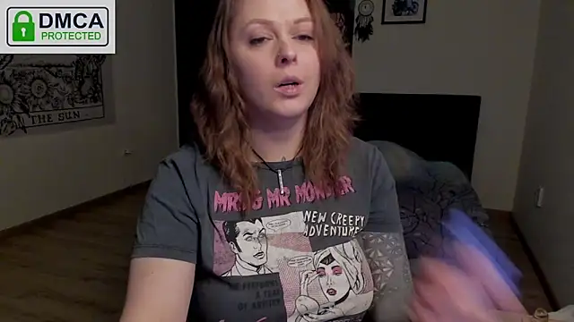 cathy  cass online show from 03-21-25, 08:28