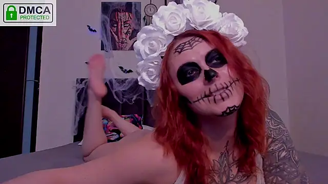 cathy  cass online show from 11-01-25, 07:32