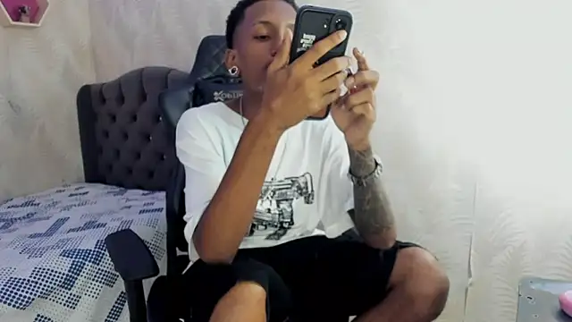 ManSant online show from 01-15-26, 01:59