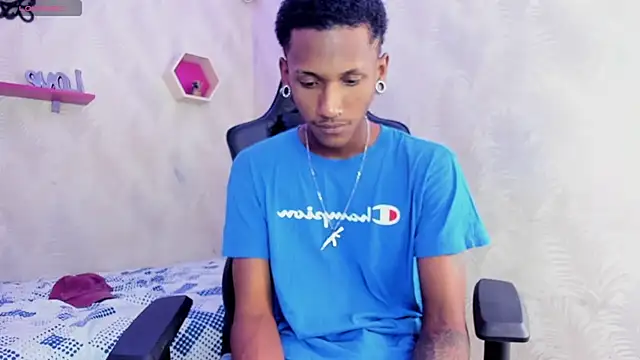 ManSant online show from 01-16-26, 03:38