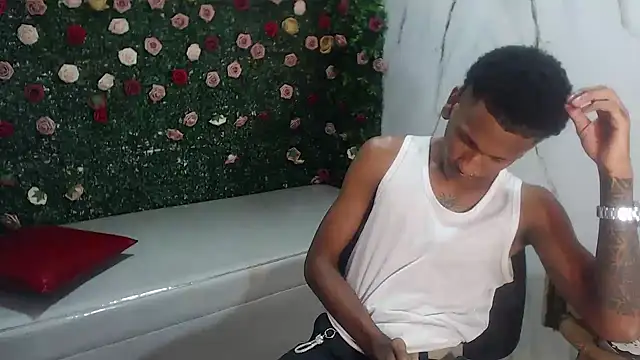 ManSant online show from 02-26-26, 07:02