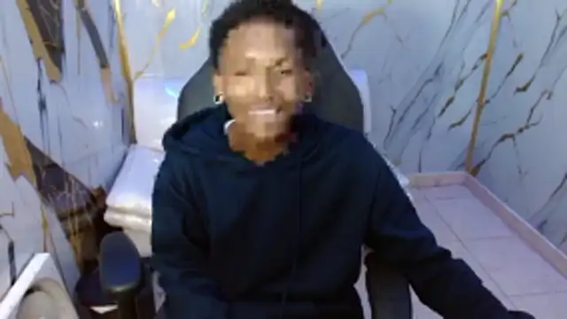 ManSant online show from 03-13-26, 02:01