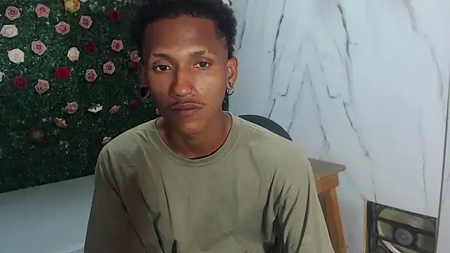 ManSant online show from 03-22-26, 04:54