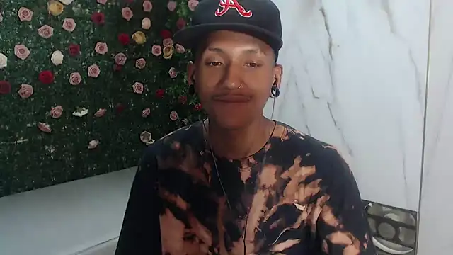 ManSant online show from 03-23-26, 07:07