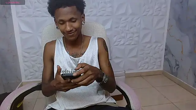 Snapshot of ManSant chatting on 07-07-26, 05:39 ManSant online show from 07-07-26, 05:39