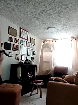 Snapshot of SexDiffrent chatting on 09-22-25, 03:14 SexDiffrent online show from 09-22-25, 03:14