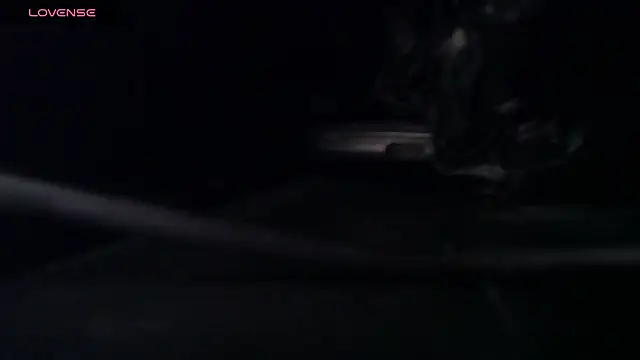 Snapshot of SexDiffrent chatting on 10-23-25, 03:11 SexDiffrent online show from 10-23-25, 03:11