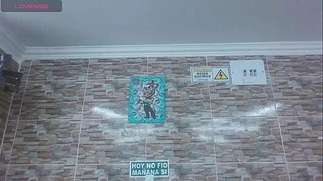 Snapshot of SexDiffrent chatting on 10-24-25, 03:30 SexDiffrent online show from 10-24-25, 03:30