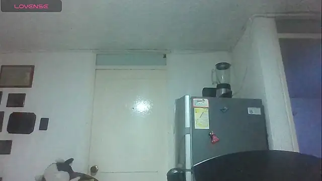 Snapshot of SexDiffrent chatting on 11-21-25, 06:39 SexDiffrent online show from 11-21-25, 06:39