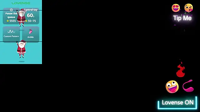 Snapshot of SexDiffrent chatting on 11-24-25, 04:18 SexDiffrent online show from 11-24-25, 04:18