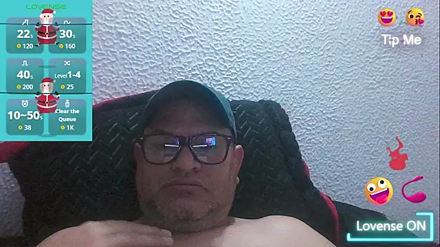 Snapshot of SexDiffrent chatting on 11-25-25, 05:57 SexDiffrent online show from 11-25-25, 05:57