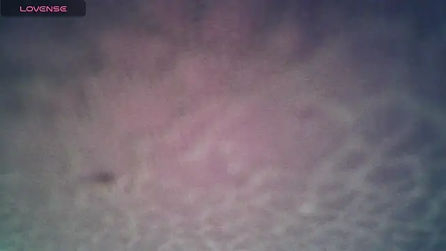 Snapshot of SexDiffrent chatting on 11-27-25, 07:27 SexDiffrent online show from 11-27-25, 07:27