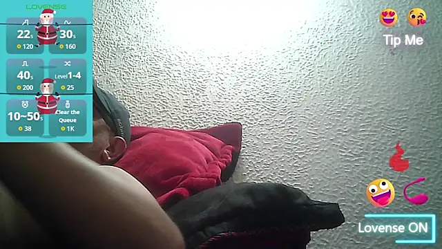 Snapshot of SexDiffrent chatting on 11-30-25, 04:22 SexDiffrent online show from 11-30-25, 04:22