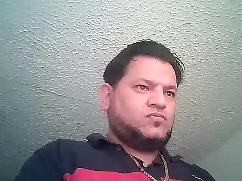 Snapshot of SexDiffrent chatting on 02-18-26, 04:58 SexDiffrent online show from 02-18-26, 04:58