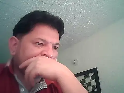 Snapshot of SexDiffrent chatting on 02-24-26, 07:23 SexDiffrent online show from 02-24-26, 07:23