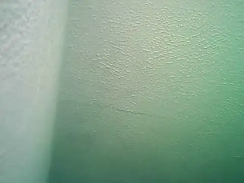 Snapshot of SexDiffrent chatting on 02-27-26, 01:55 SexDiffrent online show from 02-27-26, 01:55