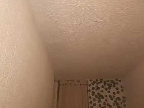 Snapshot of SexDiffrent chatting on 03-04-26, 03:51 SexDiffrent online show from 03-04-26, 03:51