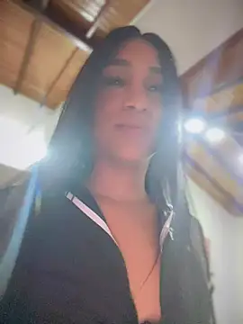 Ashly Miller online show from 03-02-25, 07:45