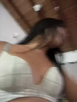 Ashly Miller online show from 03-06-25, 10:15