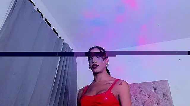 KatalinaMillan online show from 01-18-26, 04:05